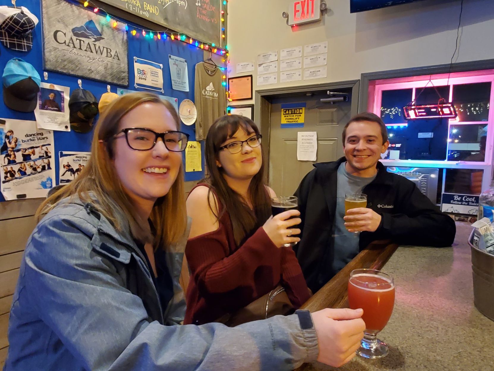 Night Out 0117-18 (123).jpg